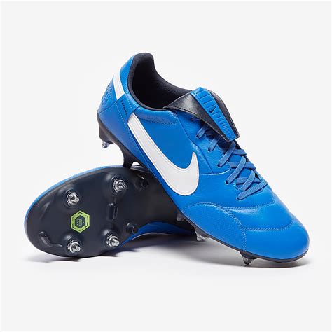 nike premier herren fußballschuhe|Nike The Premier III SG.